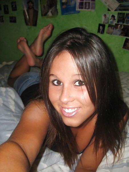 25P Facebook Friends 16