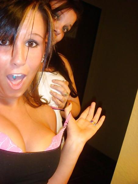 25P Facebook Friends 16