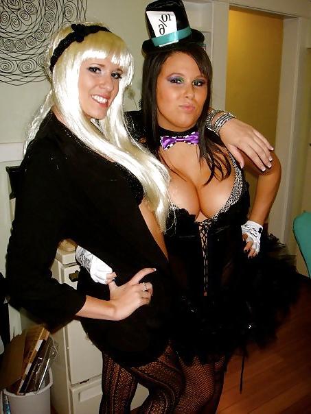 25P Facebook Friends 16