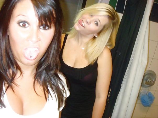 25P Facebook Friends 16