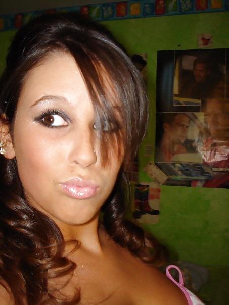 25P Facebook Friends 16