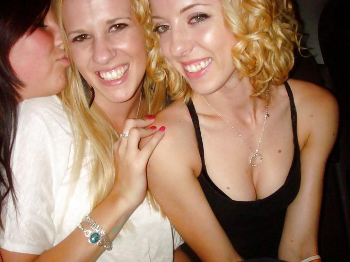25P Facebook Friends 16