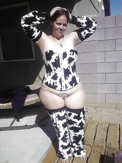 15P BBW corset 2