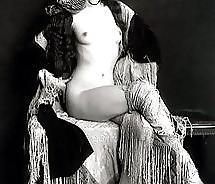 25P Submissive women 