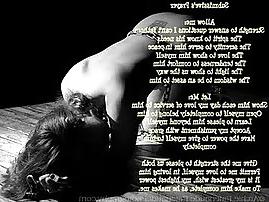 25P Submissive women 