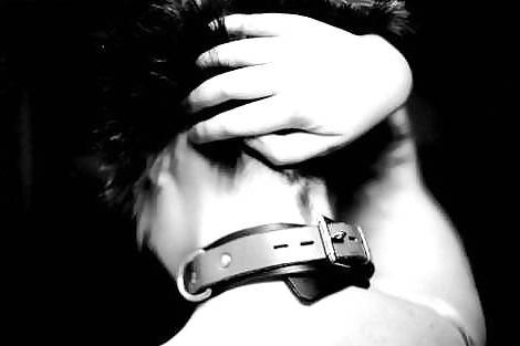 25P Submissive women 