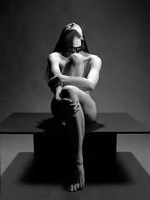 25P Submissive women 