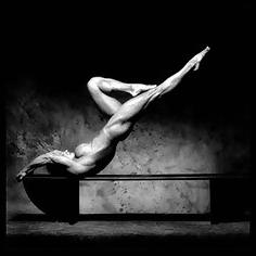 25P Submissive women 