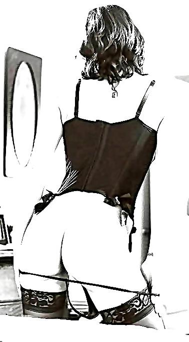 25P Submissive women 