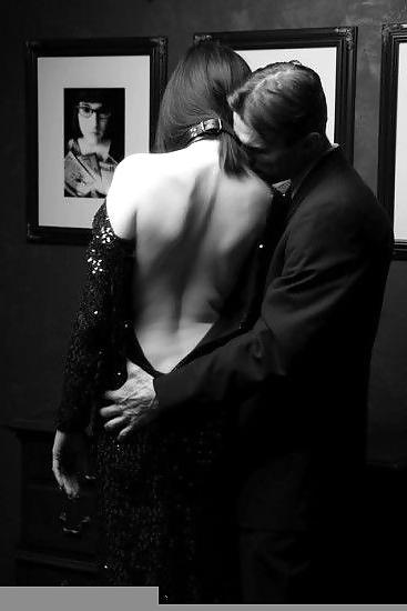 25P Submissive women 