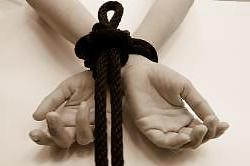 25P Submissive women 