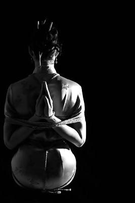 25P Submissive women 