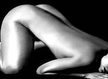 25P Submissive women 