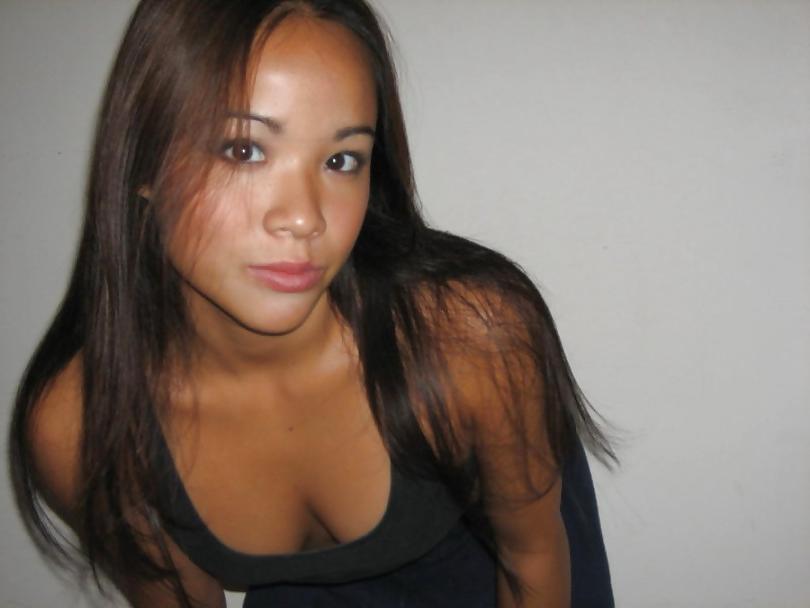 25P Asia-Latina-Amateur