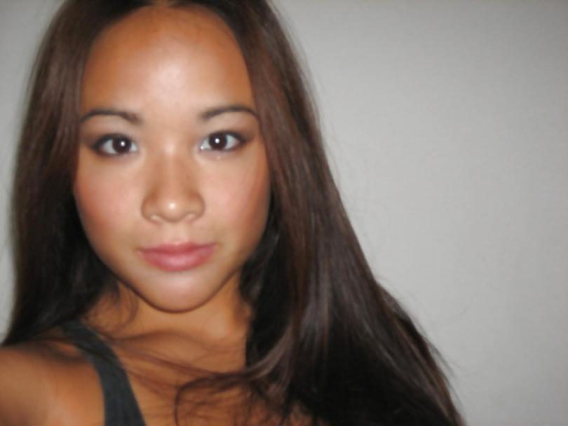 25P Asia-Latina-Amateur