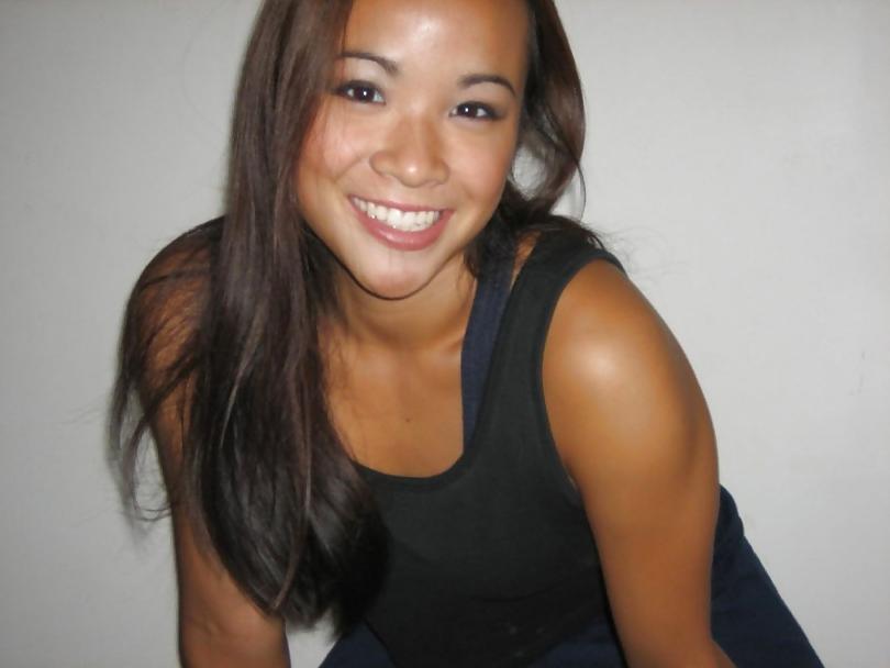 25P Asia-Latina-Amateur