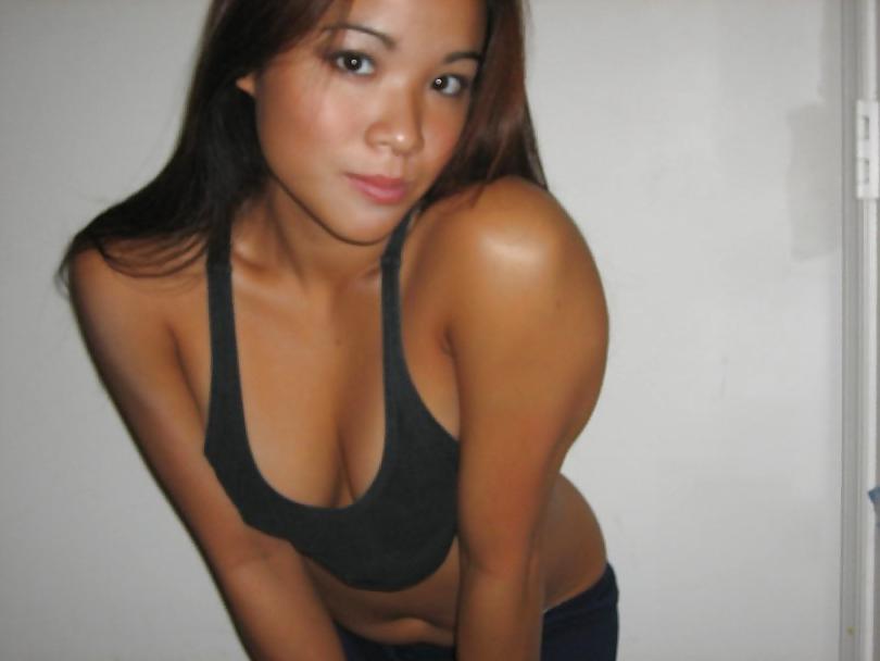 25P Asia-Latina-Amateur