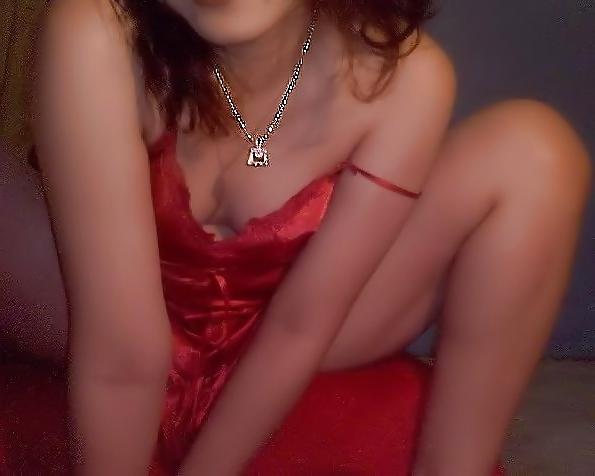 22P Asian english teacher being naughty