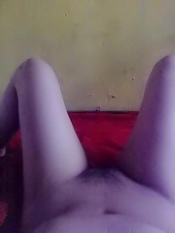 22P Asian english teacher being naughty