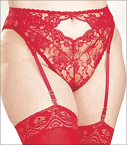 25P Sexy Models in their Lingerie - 2