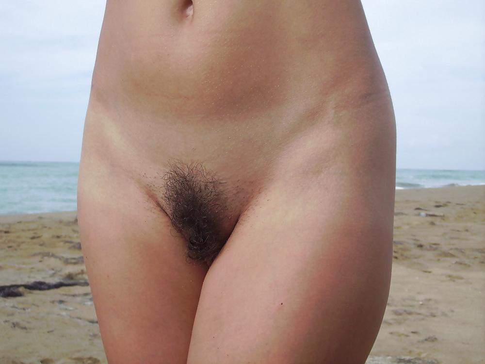 22P Cum Ass Clit