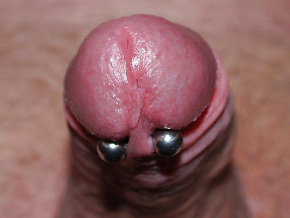 22P Cum Ass Clit