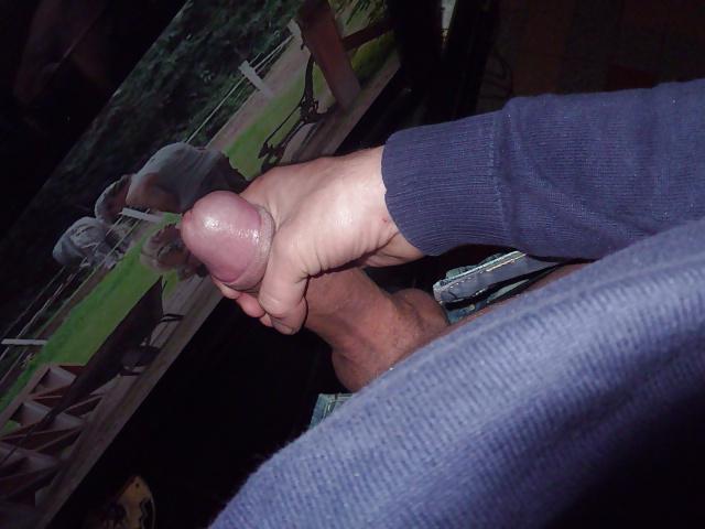 5P Erection film porno