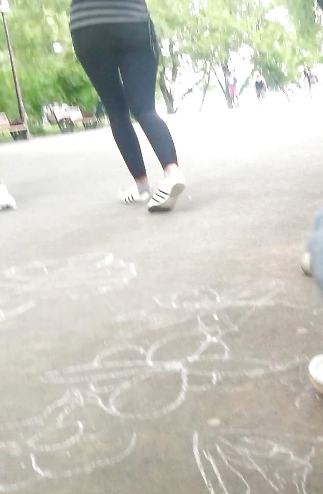 25P Spy sexy ass romanian