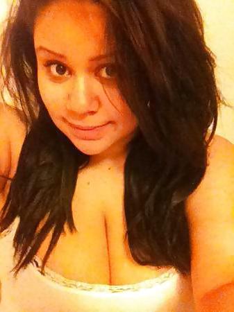 10P Sexy but Non Nude