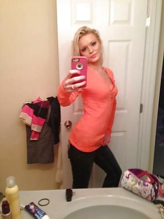 10P Sexy but Non Nude