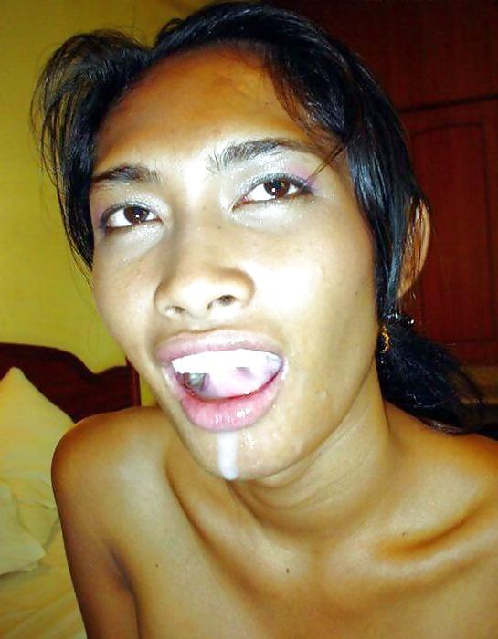 25P Pattaya Ladyboy Sky