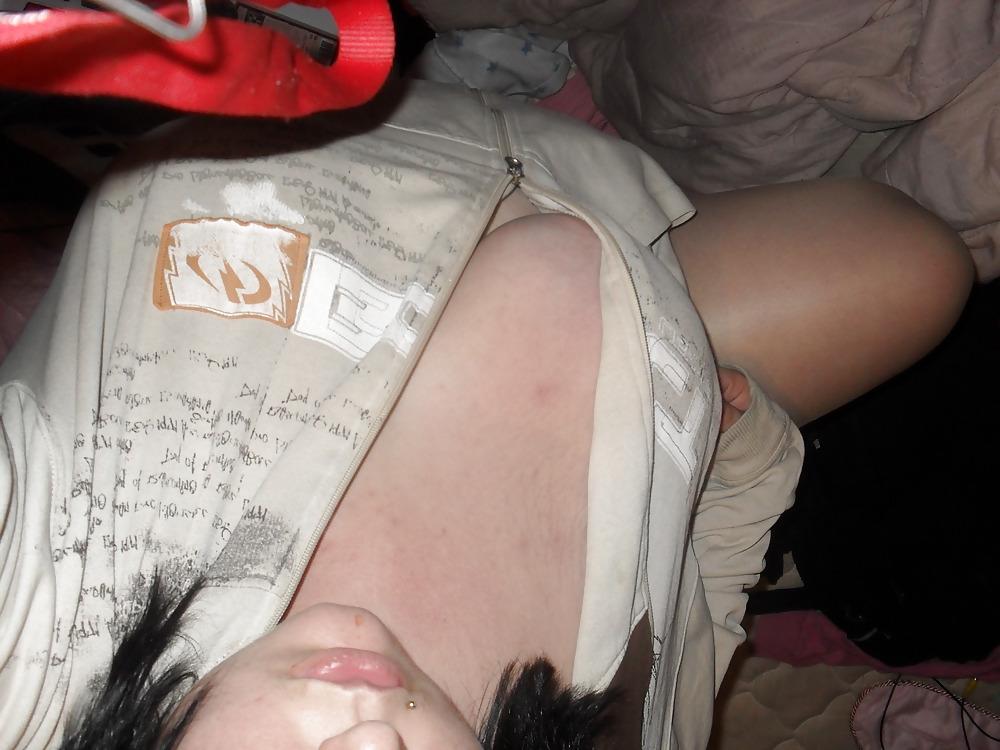 7P Just me and my life non porn