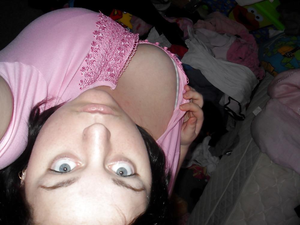 7P Just me and my life non porn