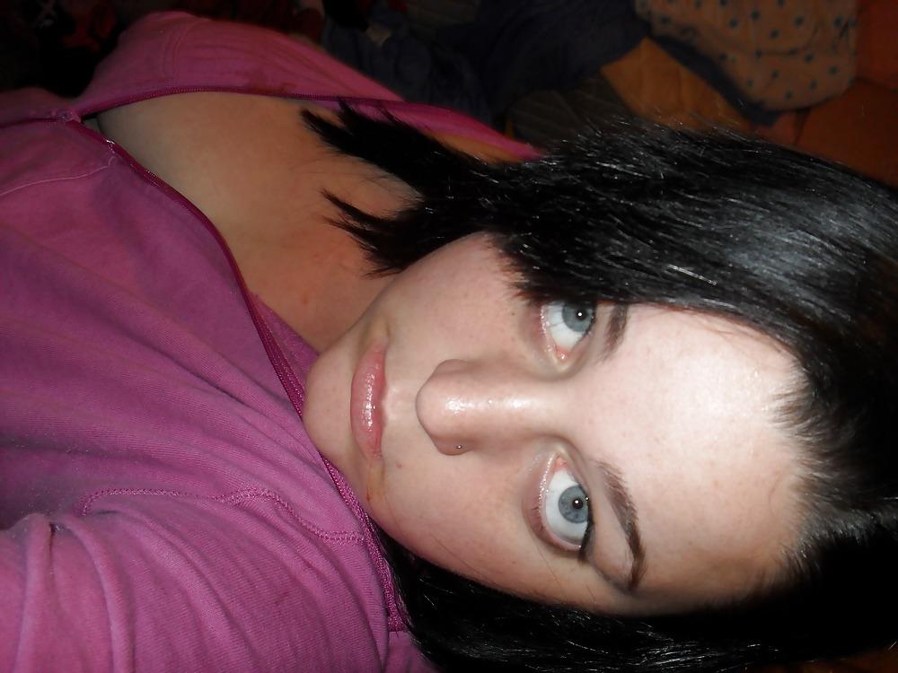 7P Just me and my life non porn