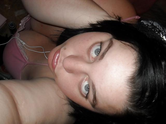 7P Just me and my life non porn