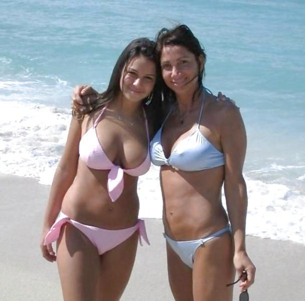 15P Sexy Women (non nude) - 53
