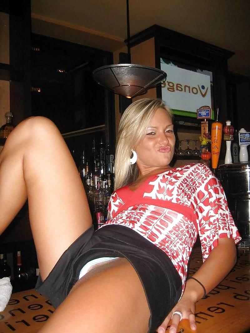 15P Sexy Women (non nude) - 53