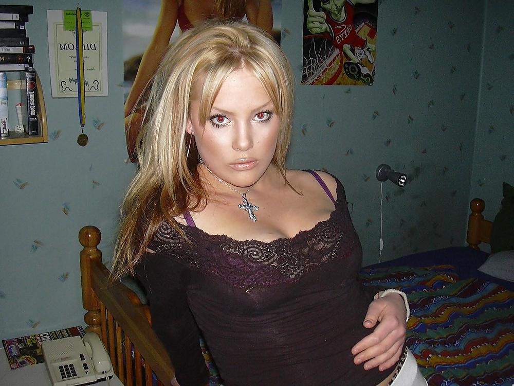 15P Sexy Women (non nude) - 53