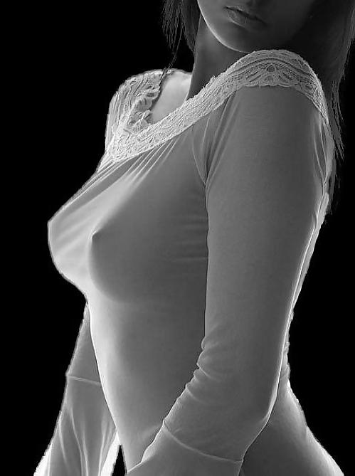 25P Perfect Storm - Beautiful Women In Sexy Finer Things