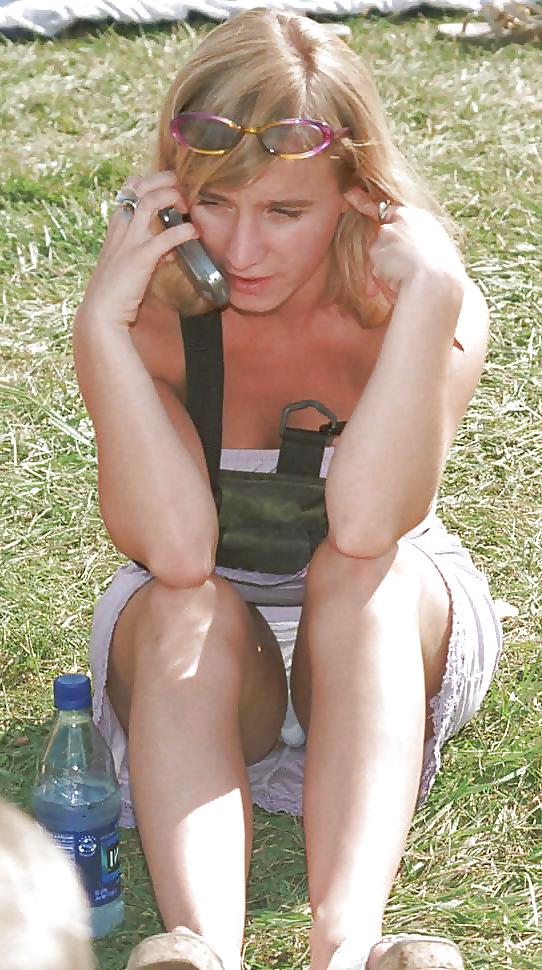 7P UPSKIRT