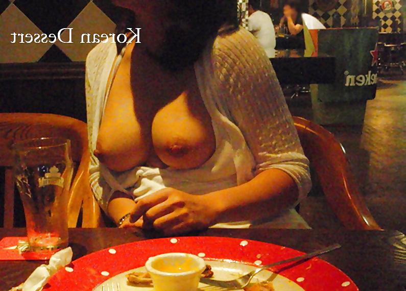 18P Sexy asian captions 12