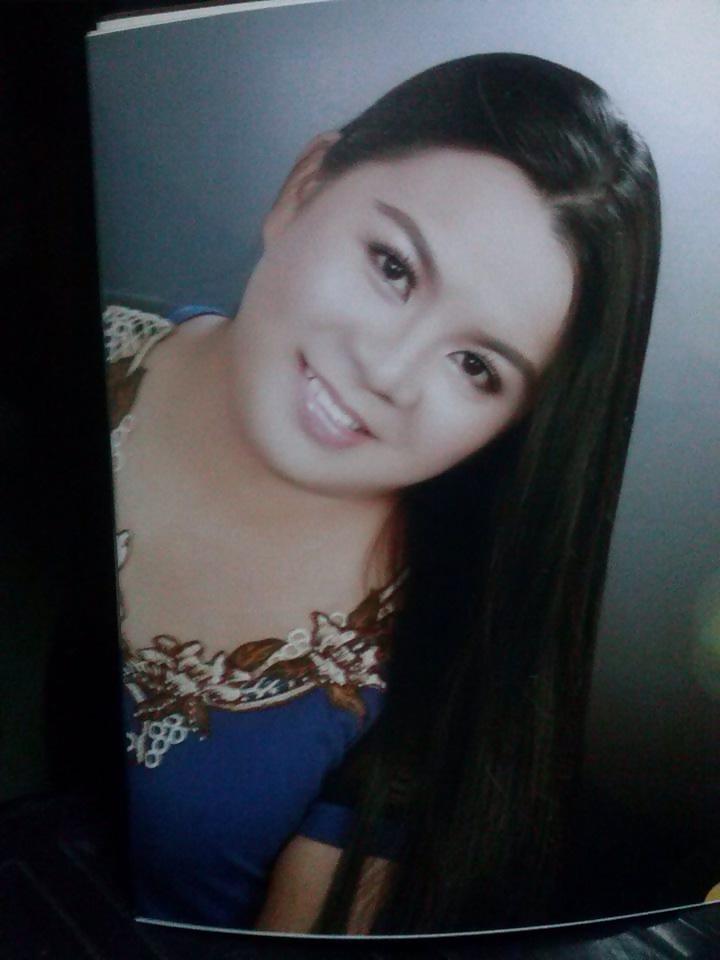 23P Gia, My future vietnamese wife