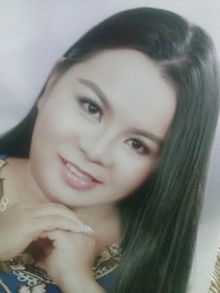 23P Gia, My future vietnamese wife