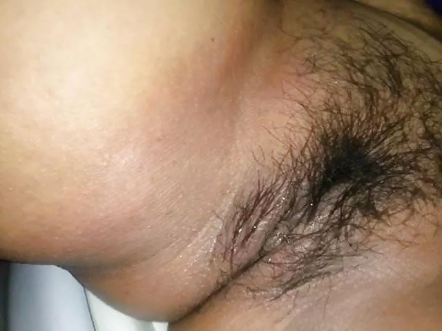 23P Gia, My future vietnamese wife