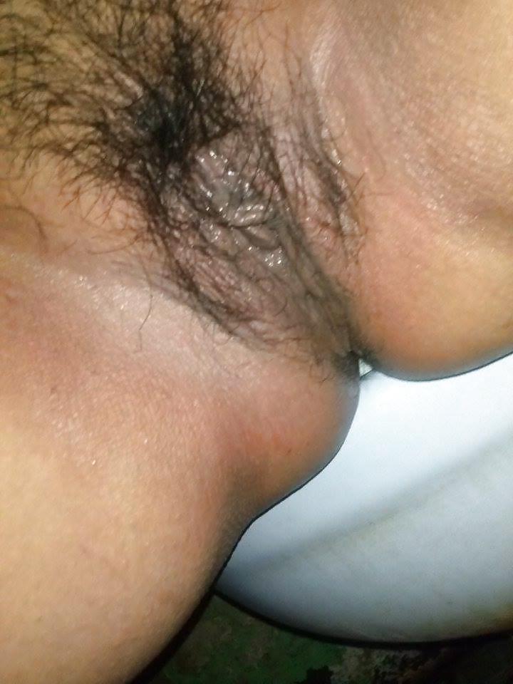 23P Gia, My future vietnamese wife