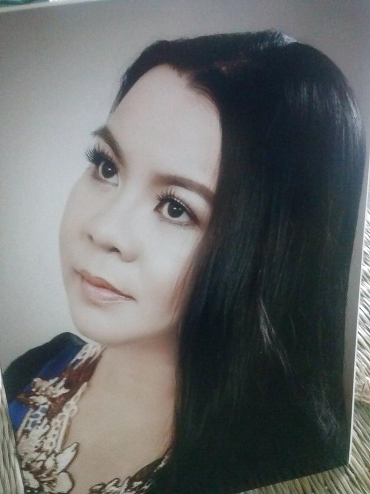 23P Gia, My future vietnamese wife