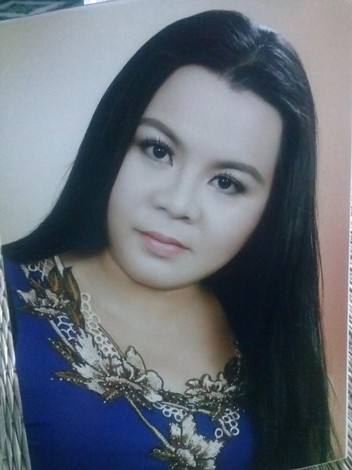 23P Gia, My future vietnamese wife