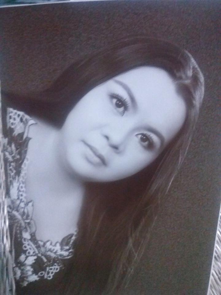 23P Gia, My future vietnamese wife