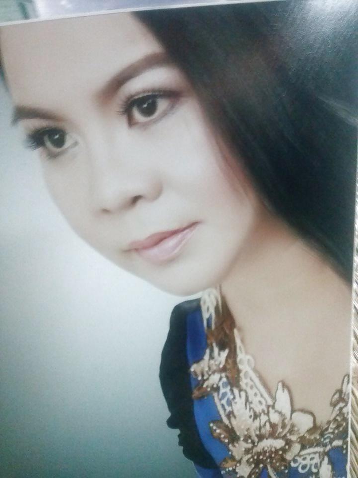 23P Gia, My future vietnamese wife