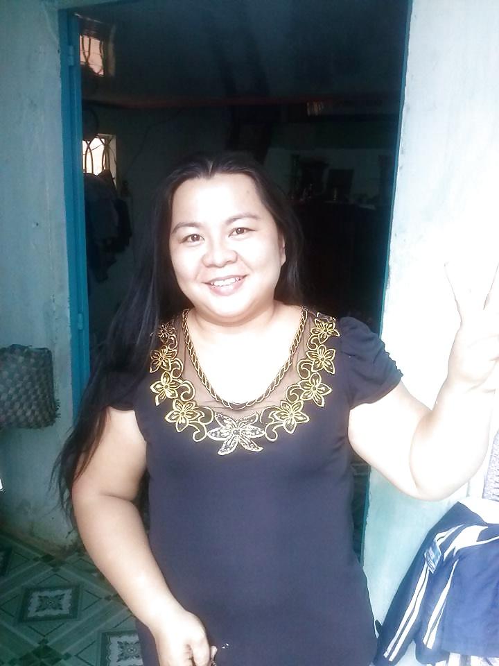 23P Gia, My future vietnamese wife